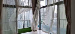 Starlight Suites (D9), Apartment #602071681